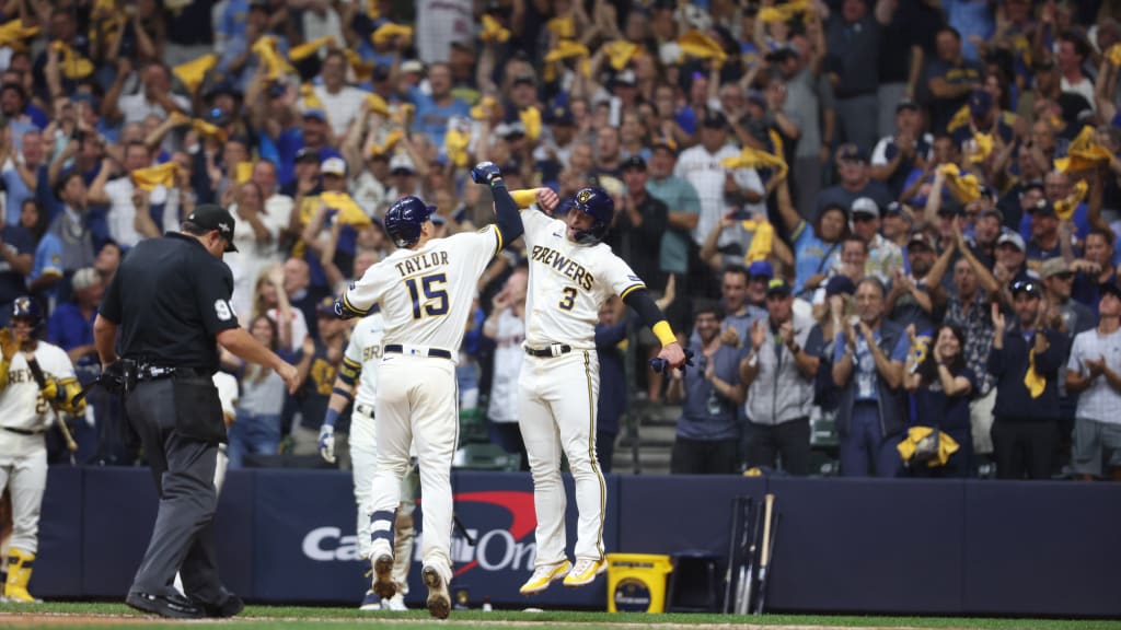 Brewers: 3 Hot Takes From Earlier This Season That Look Stupid Now
