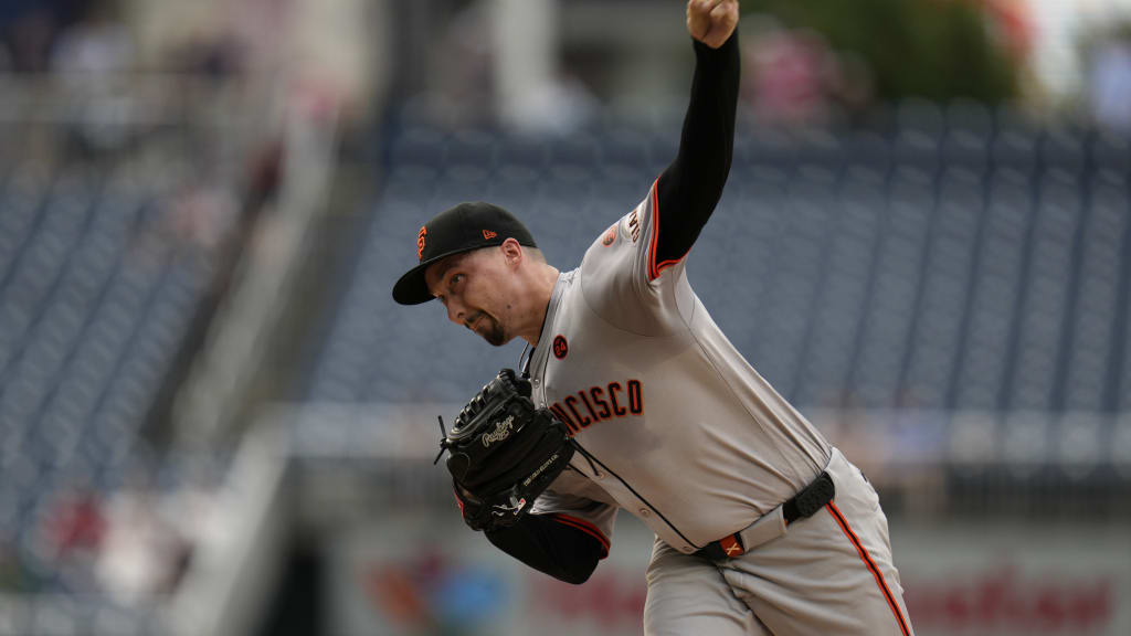Mike Petriello talks Blake Snell, Juan Soto