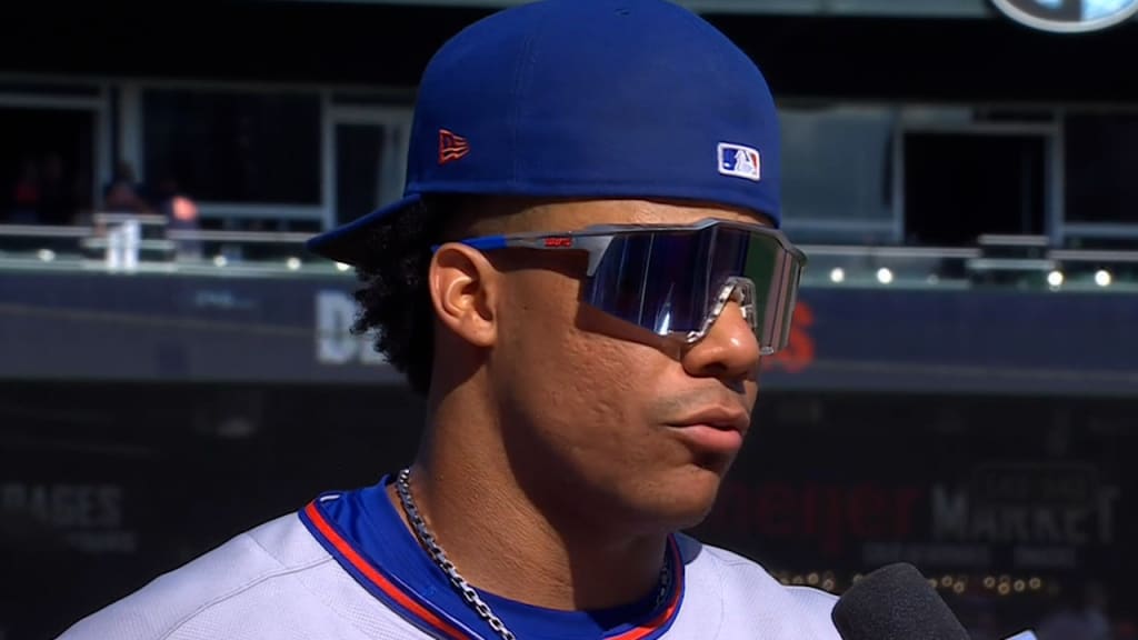What Sunglasses Do Mlb Players Wear: Top Picks Revealed
