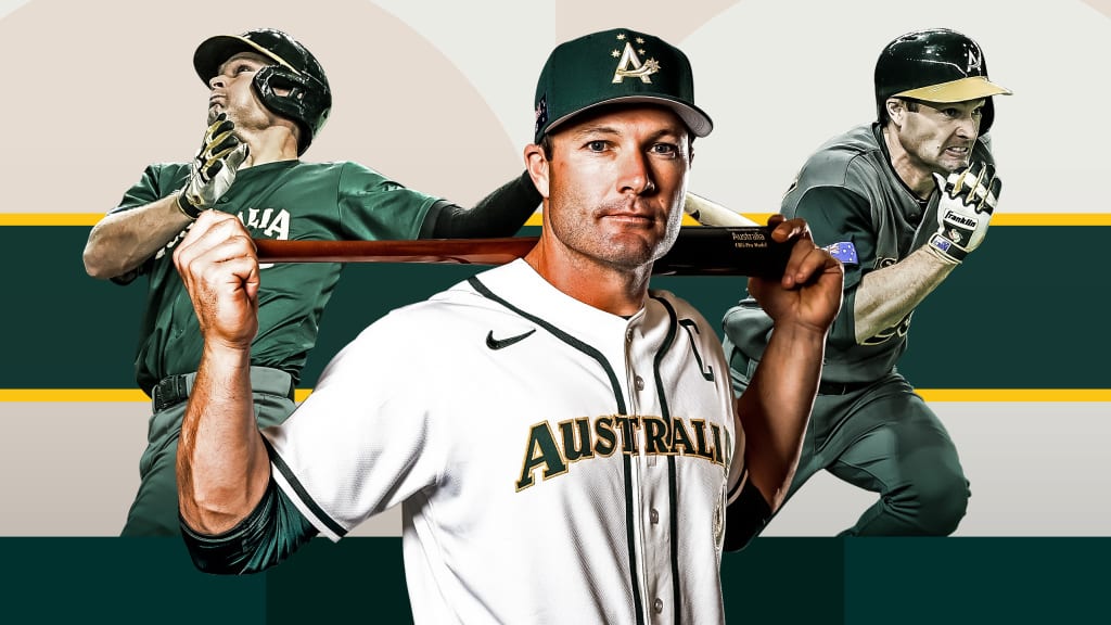 Design by Tom Forget