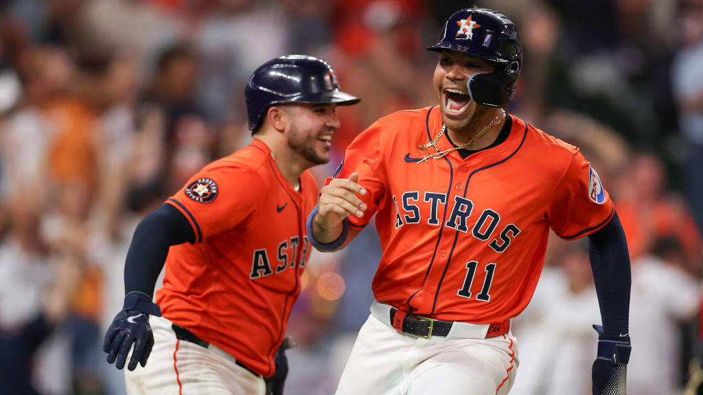 ◆MLB Korea◆ MLB Authentic Houston Astros Home 70360932 Authentic Majestic 40 MEDIUM, HOUSTON ASTROS HOME WHITE FLEX