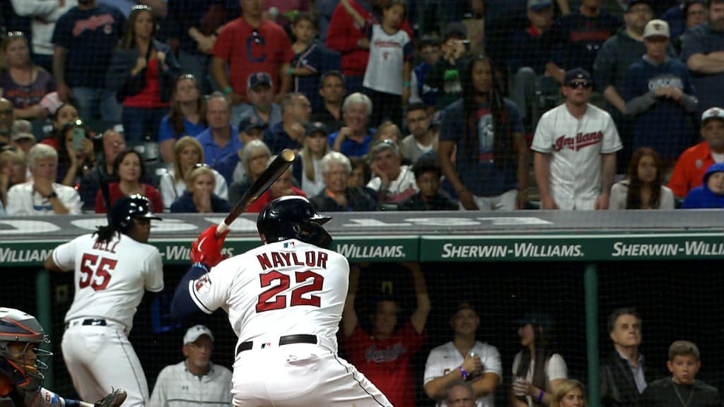 Guardians win first spring training game ever - Covering the Corner