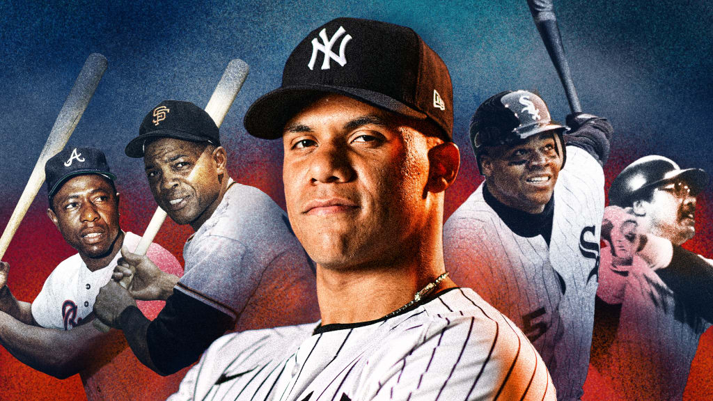Evaluating MLB Teams: Transition from bWAR to fWAR in Draft-and-Develop Success