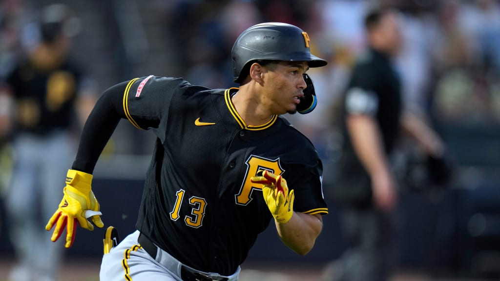 Video length 30 seconds