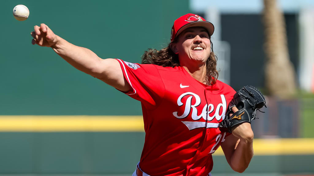 Three fresh faces fill out rotation after Greene injury