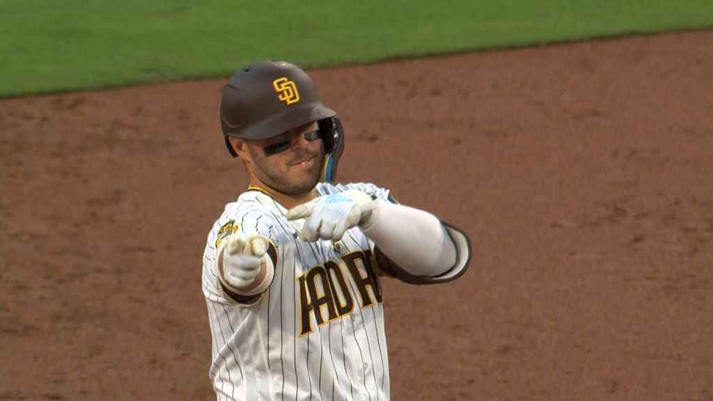 Matthew Boyd missed ABS challenge costly for Cubs