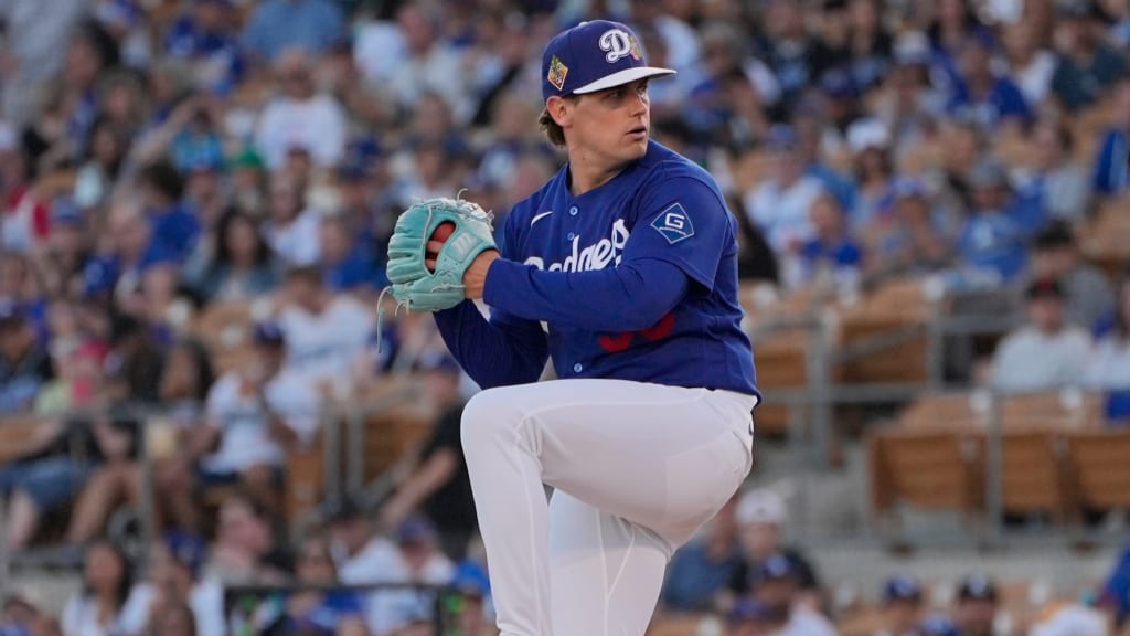 Knack intends to stick with LA by finding 'the old me'