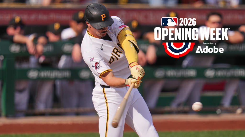 LIVE: Phenom paying immediate dividends for Bucs