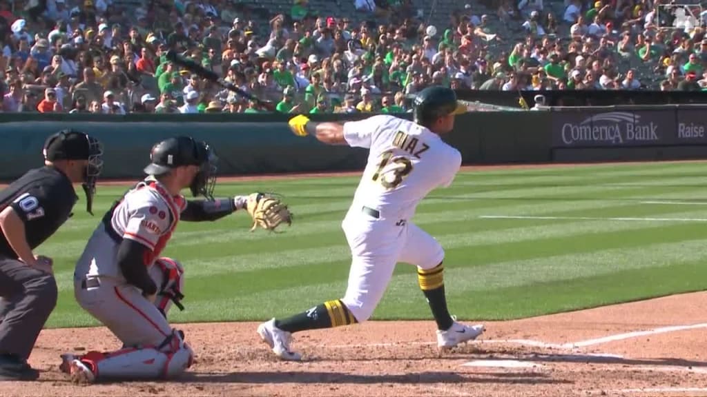 Longtime MLB Veteran Reports to Seattle Mariners - Fastball