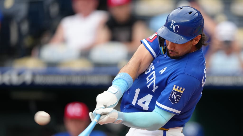 MLB Japan | Major League Baseball