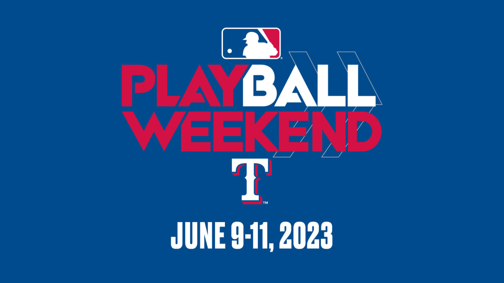 Texas Rangers Academy Notebook for July 28, 2023