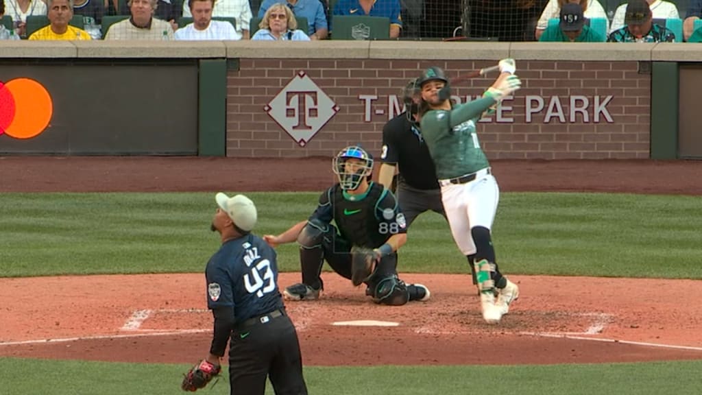 MLB All-Star Game 2023 Player Roundup