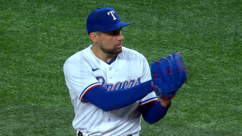 Rangers To Observe Moment Of Silence For Angels Pitcher