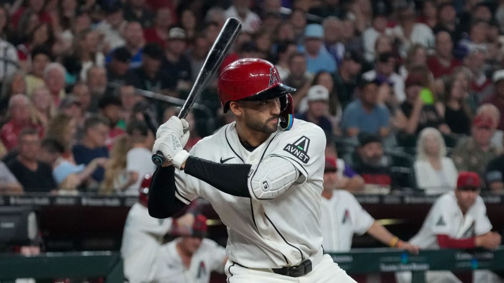 Lawlar (fractured wrist) out 6-8 weeks