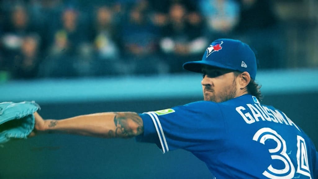 Why Blue Jays are fit for Shohei Ohtani