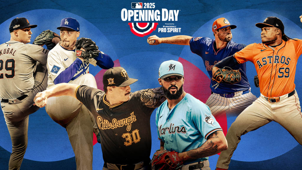 Pitching Matchups A's Sign Former Mets, Yankees Pitcher To