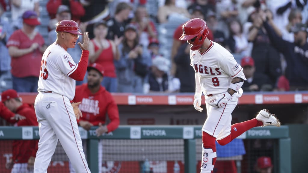 MLB Japan | Major League Baseball