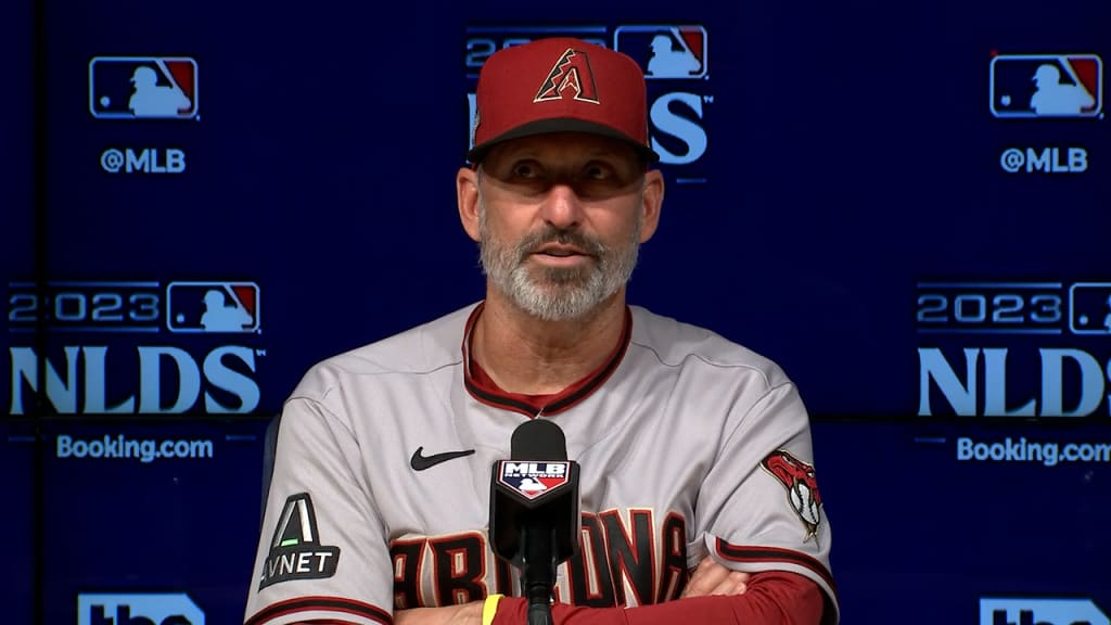 MLB on X: You, yeah you, could have a @Dbacks City Connect jersey