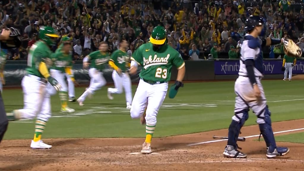 Yes, I am old but I saw back to back champions - Oakland Athletics baseball  team, Oakland Athletics the champion