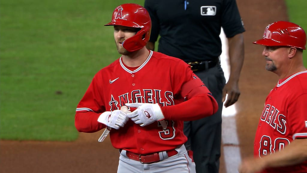 What injuries to Zach Neto and Gio Urshela mean for the Angels