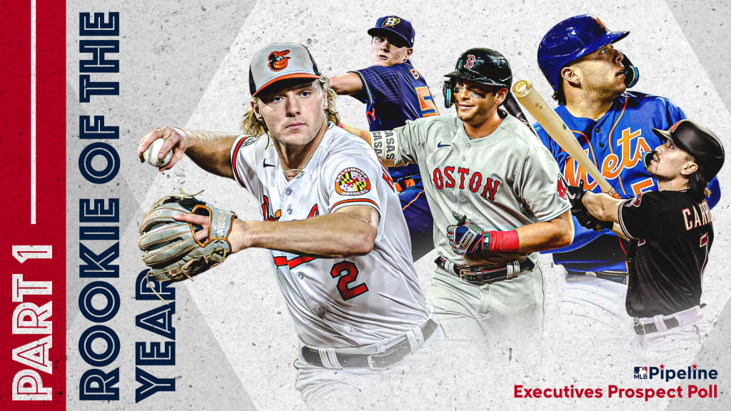2022 Series Poll: Houston Astros @ Baltimore Orioles - The