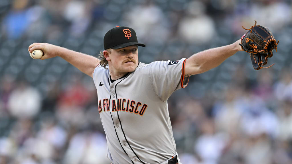 Tarik Skubal, Yoshinobu Yamamoto lead first 2025 Cy Young poll