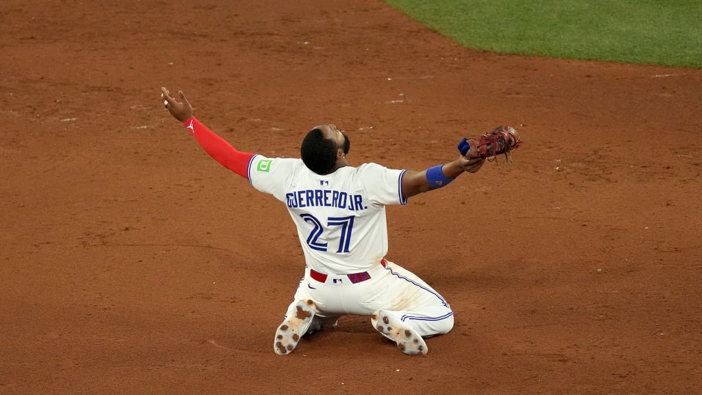 ゲレーロ ジュニア jr ボブルヘッド ブルージェイズ ゲレーロ・ジュ fBAS ゲレーロ ジュニア jr ボブルヘッド ブルージェイズ ゲレーロ・ジュ