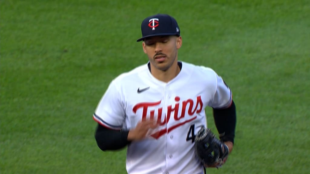 Carlos Correa injury update: Twins star on IL with foot issue as