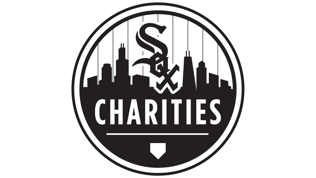 Chicago White Sox Charities