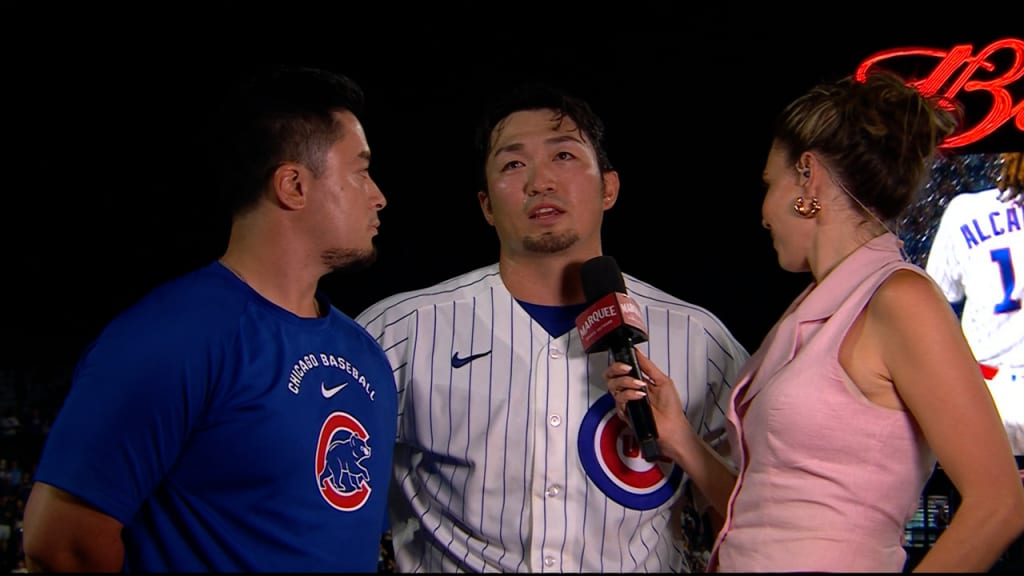 MLB Japan | Major League Baseball