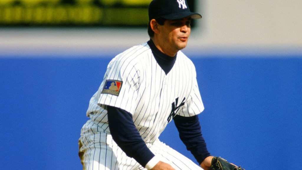 The 1980s were a Rough Decade for the Yankees - 1980s Baseball