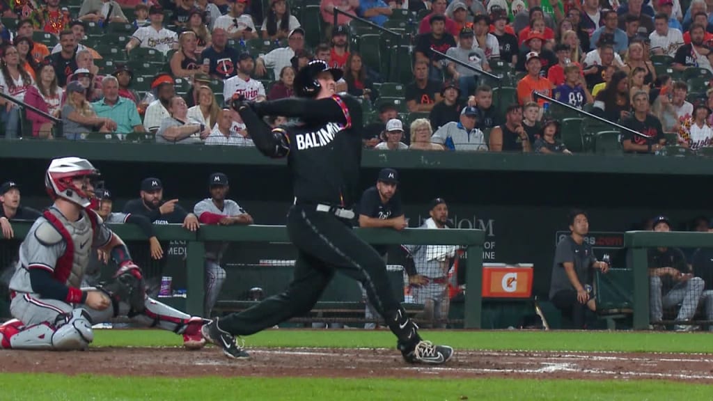 MLB Home Run Derby Odds 2024 Printable HR Tracker, Participants, Rules