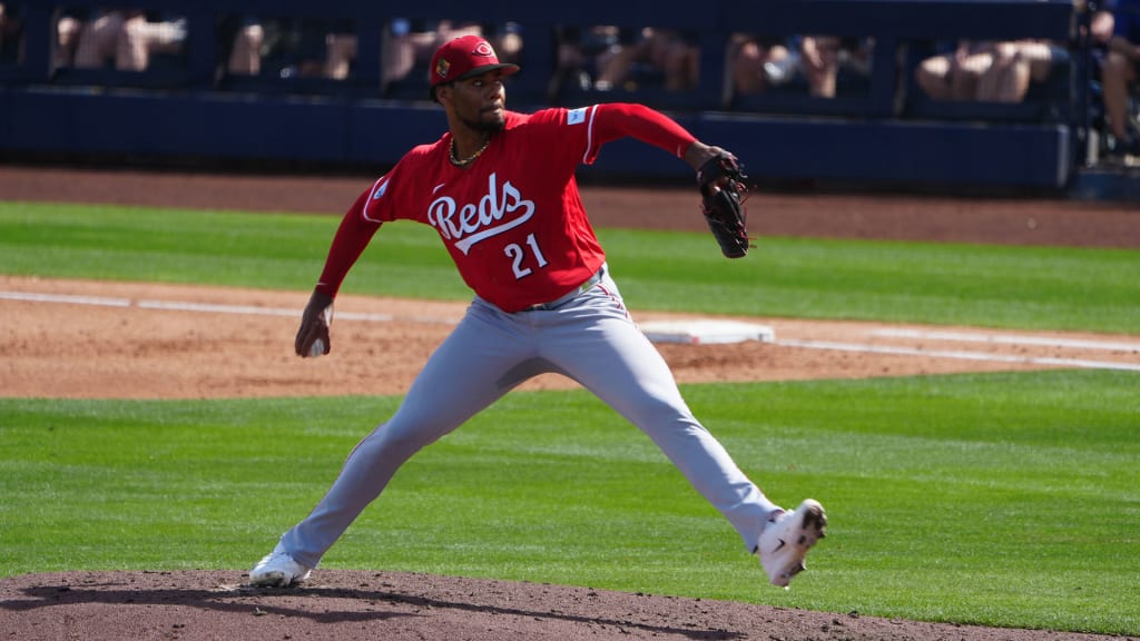 Greene (elbow) out until July to get bone chips removed