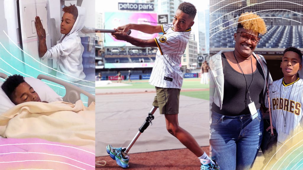 Design by Sophia Dyer