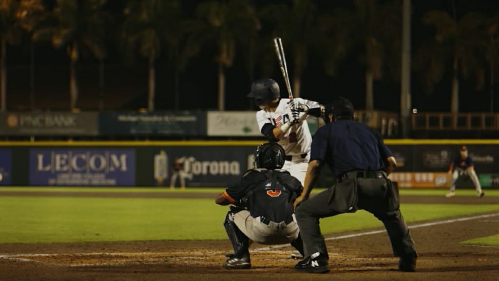 The Mets on Tumblr — Pitchers Who Rake