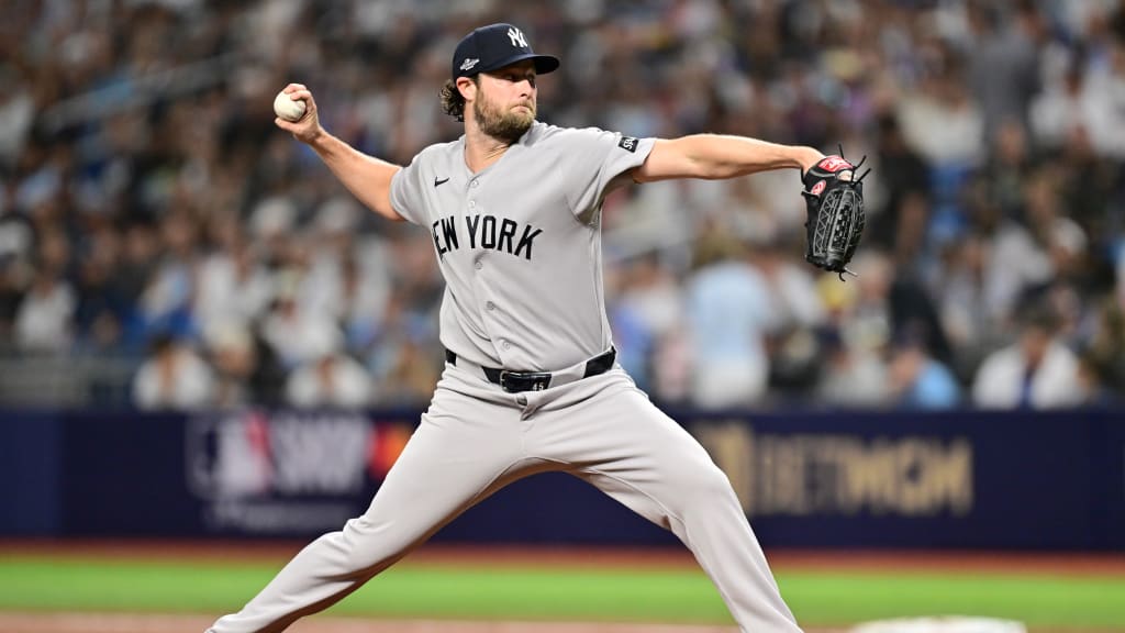 ¿Quiénes son los Yankees? ¿La maquinaria vs. Medias Rojas o el lineup amansado vs. Rays?