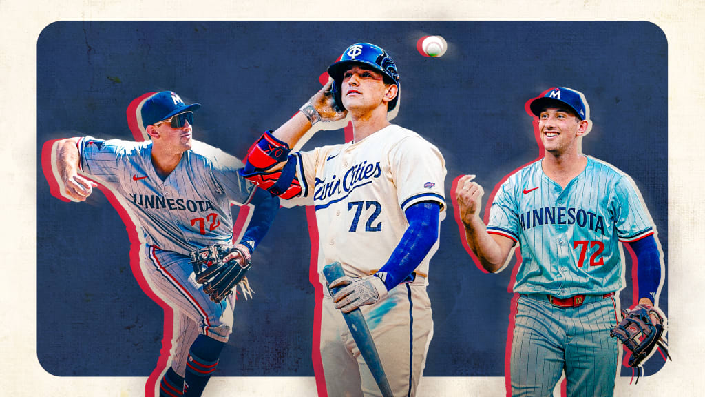 Design by Lexie Teas