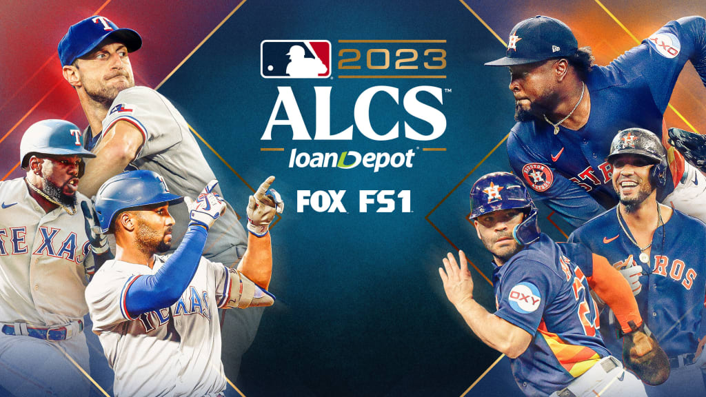 MLB All-Star Game 2016 live blog: Updates, highlights - Sports