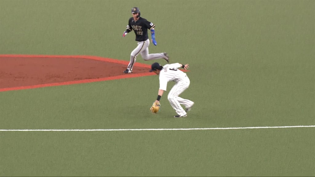 MLB Japan | Major League Baseball