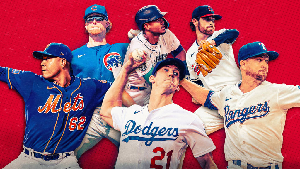 Baseball Returns! ESPN and ESPN+ Combine to Carry Ten 2024 MLB Spring  Training Games Beginning February 22 - ESPN Press Room U.S.