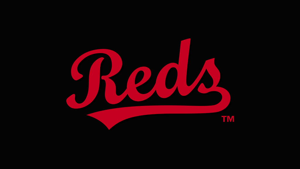 Reds, FanDuel announce telecast rights agreement for 2025