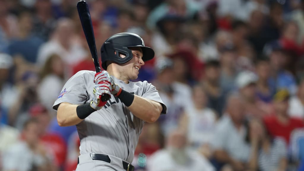 MLB Japan | Major League Baseball