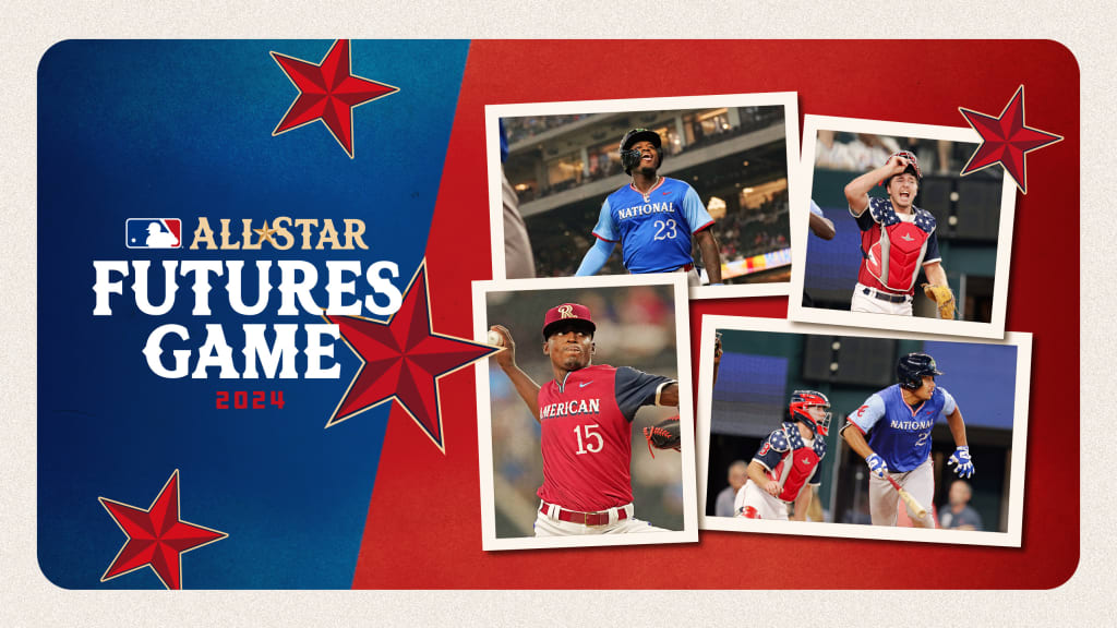 2024 All-Star Game テキサス・レンジャーズ 7 5/8 uhnzbuce0qeuiw01ekfp.jpg