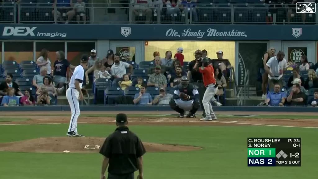 Trey Mancini Game-Used City Connect Jersey - 2 Hits, 2 R, 2 BB - Orioles  vs. Cubs - 6/16/23 - Size 46