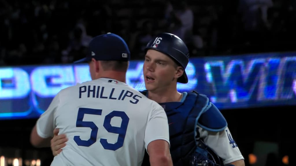 Dodgers opening day: A look at Zac Gallen, the Diamondbacks ace - True Blue  LA