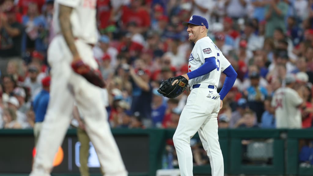MLB Japan | Major League Baseball