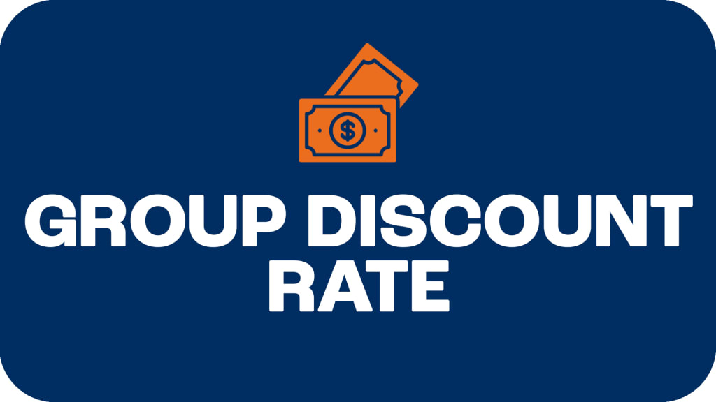 Astros Group Tickets Buy Online Houston Astros