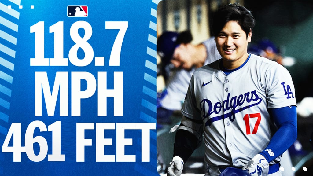 Shohei Ohtani chase for MLB's first 50-50 season
