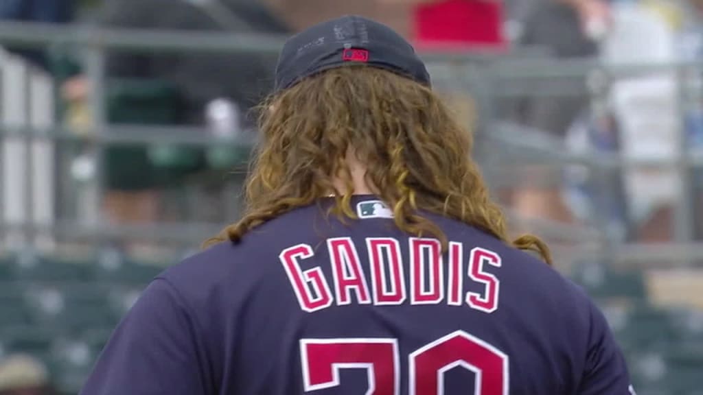 Twins-Guardians battle for the AL Central had everything, including a hair  check - The Athletic