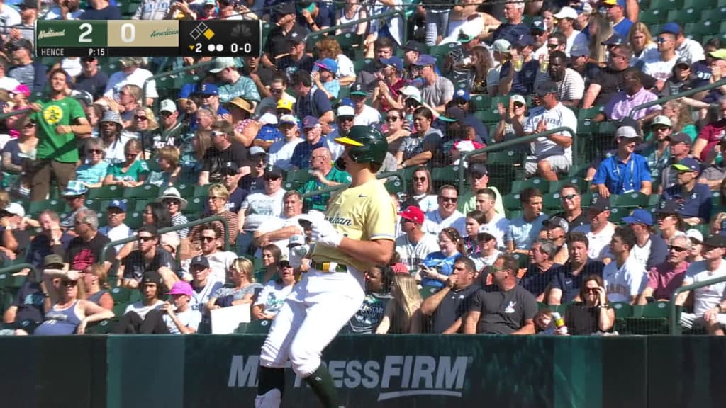 Oakland A's Struggle to Draw Crowds